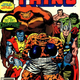Illustration for article titled Bring Back this Series: Marvel Two-In-One